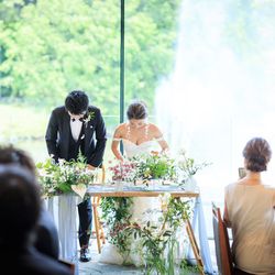 アマンダンヴィラの写真5枚目