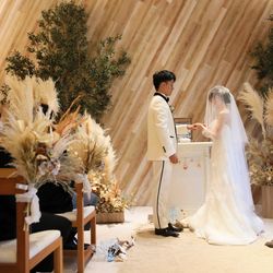 ザ・シーズンズの写真9枚目