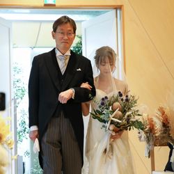 ザ・シーズンズの写真16枚目