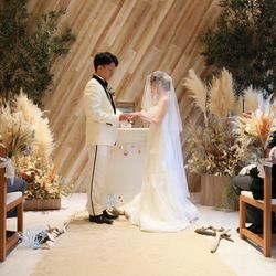 ザ・シーズンズの写真11枚目