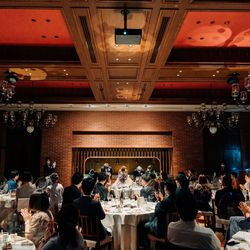 グランドオリエンタル みなとみらいの写真25枚目