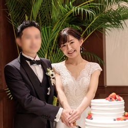 ザ・コンダーハウスの写真11枚目