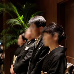 ザ・コンダーハウスの写真26枚目