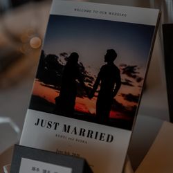 アマンダンブルー鎌倉の写真1枚目