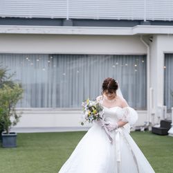 TOASTの写真13枚目