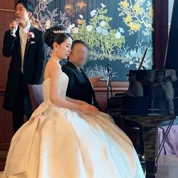 シャングリ・ラ 東京の写真30枚目