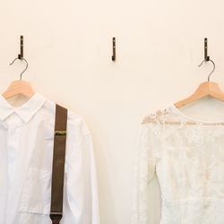 ザ ナンザンハウスの写真25枚目