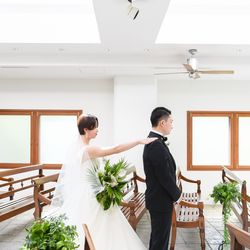 ザ ナンザンハウスの写真2枚目