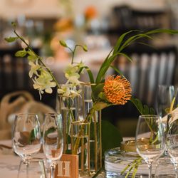 ザ ナンザンハウスの写真2枚目