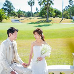 エクシブ浜名湖の写真1枚目