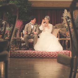 ラ・クラリエールの写真15枚目