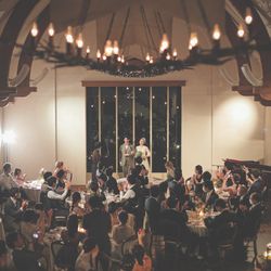 ラ・クラリエールの写真25枚目