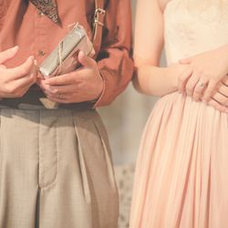 ラ・クラリエールの写真18枚目