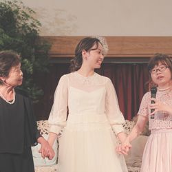 ラ・クラリエールの写真32枚目