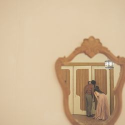 ラ・クラリエールの写真35枚目