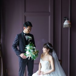 オリエンタルホテル 神戸・旧居留地の写真35枚目