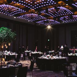 グランド ハイアット 東京の写真29枚目