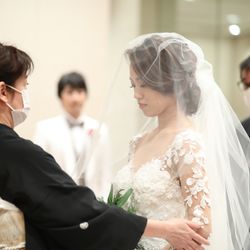 グランド ハイアット 東京の写真4枚目