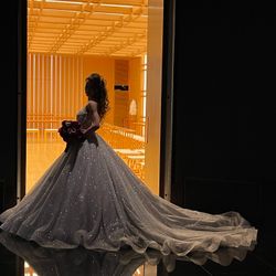 グランド ハイアット 東京の写真33枚目