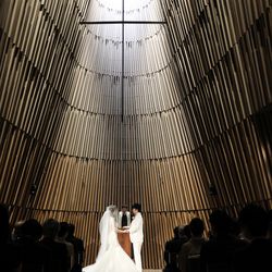 グランド ハイアット 東京の写真34枚目