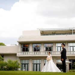 ザ・ガーデンオリエンタル大阪の写真12枚目