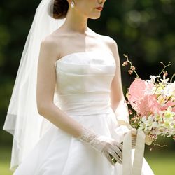 ザ・ガーデンオリエンタル大阪の写真26枚目