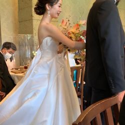 ザ・ガーデンオリエンタル大阪の写真31枚目