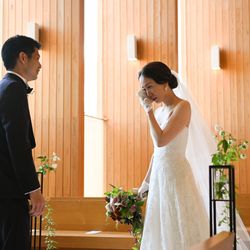 鶴見ノ森 迎賓館の写真8枚目