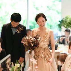 鶴見ノ森 迎賓館の写真27枚目