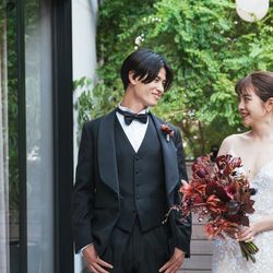 TRUNK HOTELの写真30枚目