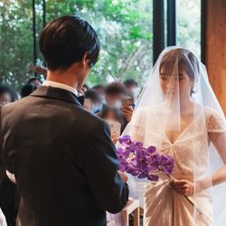 TRUNK HOTELの写真28枚目