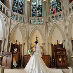 ハートコート横浜の写真3枚目