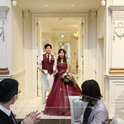 ハートコート横浜の写真19枚目