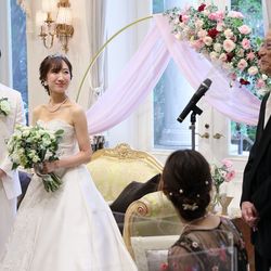 ハートコート横浜の写真32枚目