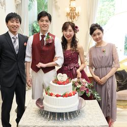 ハートコート横浜の写真35枚目