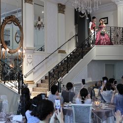 ハートコート横浜の写真2枚目