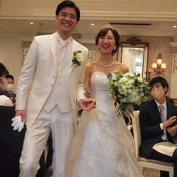 ハートコート横浜の写真29枚目