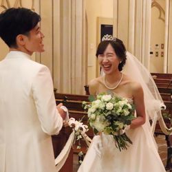 ハートコート横浜の写真2枚目