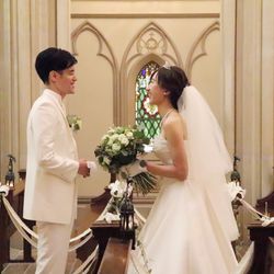 ハートコート横浜の写真34枚目