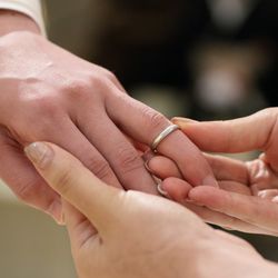 ハートコート横浜の写真2枚目