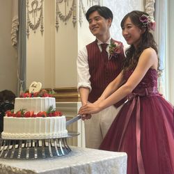 ハートコート横浜の写真31枚目