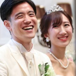 ハートコート横浜の写真25枚目