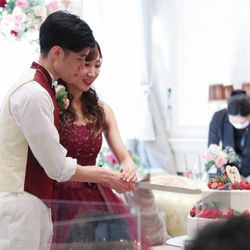 ハートコート横浜の写真11枚目