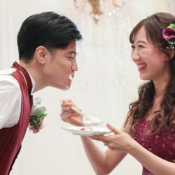 ハートコート横浜の写真14枚目