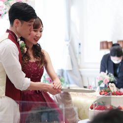 ハートコート横浜の写真2枚目