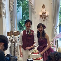 ハートコート横浜の写真11枚目