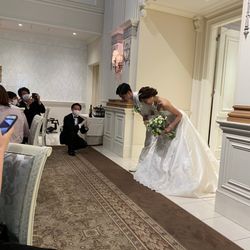 ハートコート横浜の写真16枚目