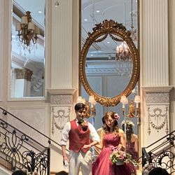 ハートコート横浜の写真34枚目