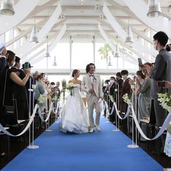 リビエラ逗子マリーナの写真1枚目