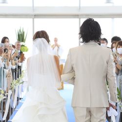 リビエラ逗子マリーナの写真29枚目